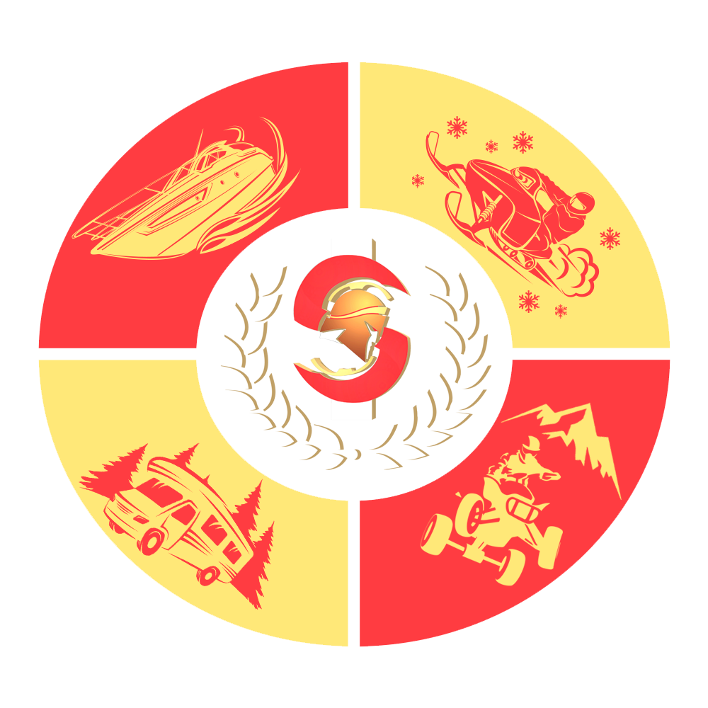 Sparta Recreational