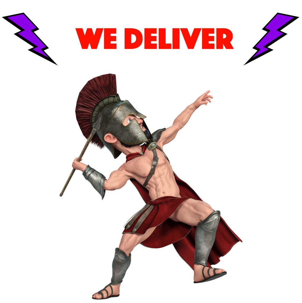 ThrowingSpear-01