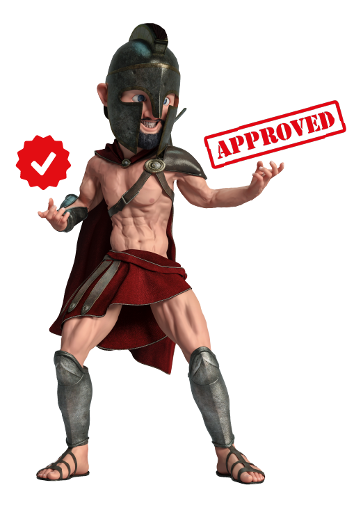 approved-01